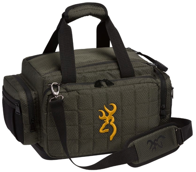 Browning Summit Trap Bag